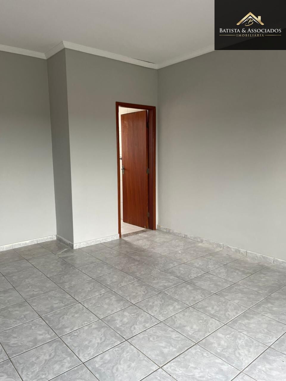 Casa, 5 quartos, 250 m² - Foto 20