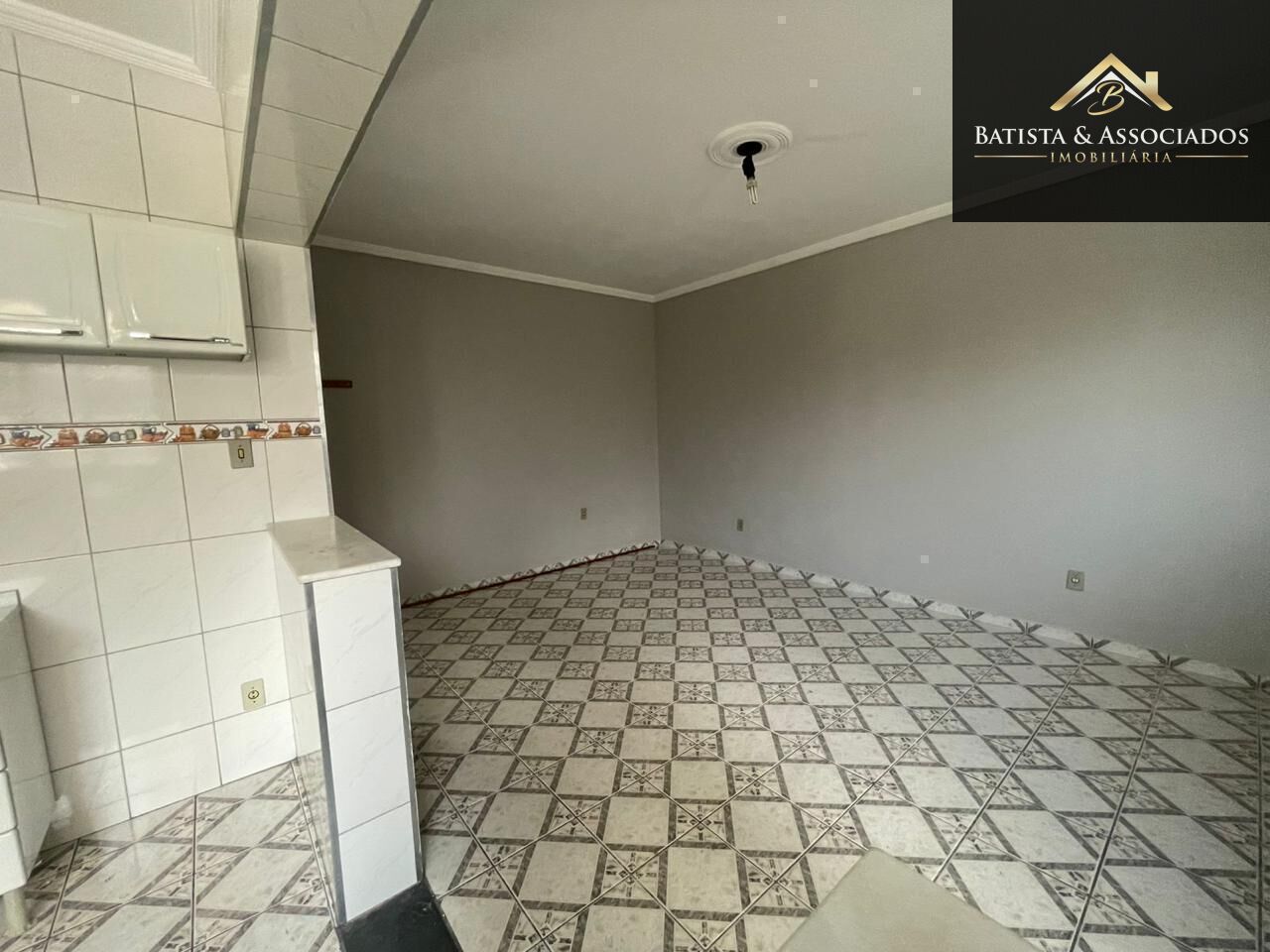 Casa, 5 quartos, 250 m² - Foto 32