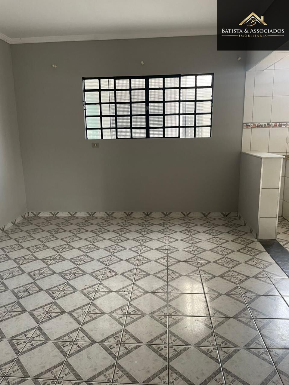 Casa, 5 quartos, 250 m² - Foto 31