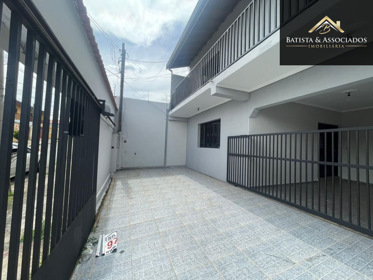 Casa, 5 quartos, 250 m² - Foto 3
