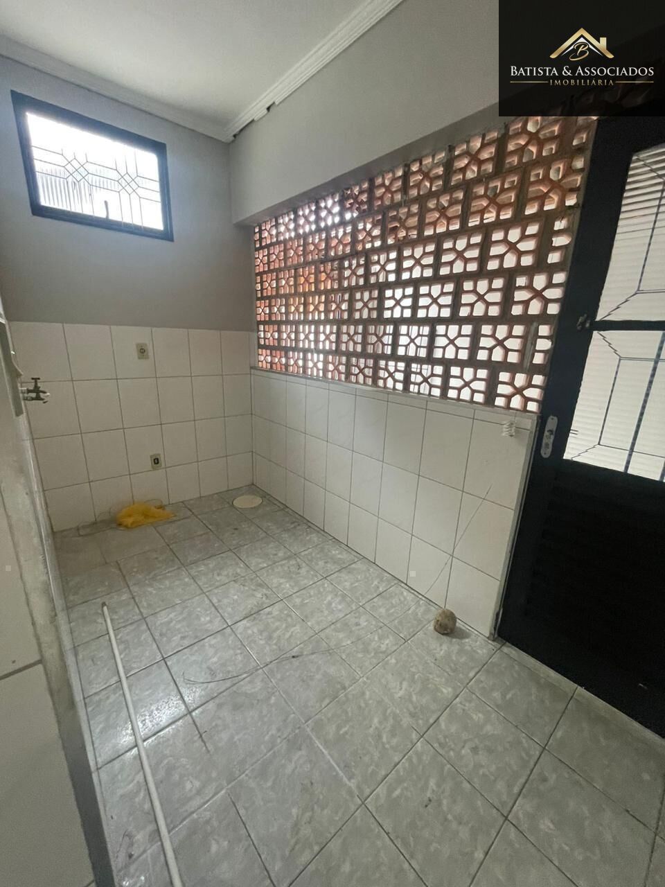 Casa, 5 quartos, 250 m² - Foto 44