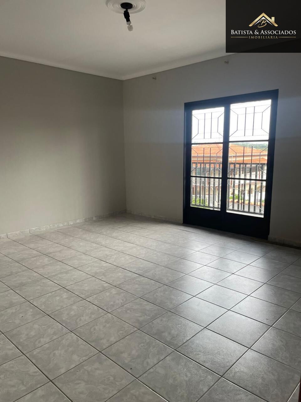 Casa, 5 quartos, 250 m² - Foto 19
