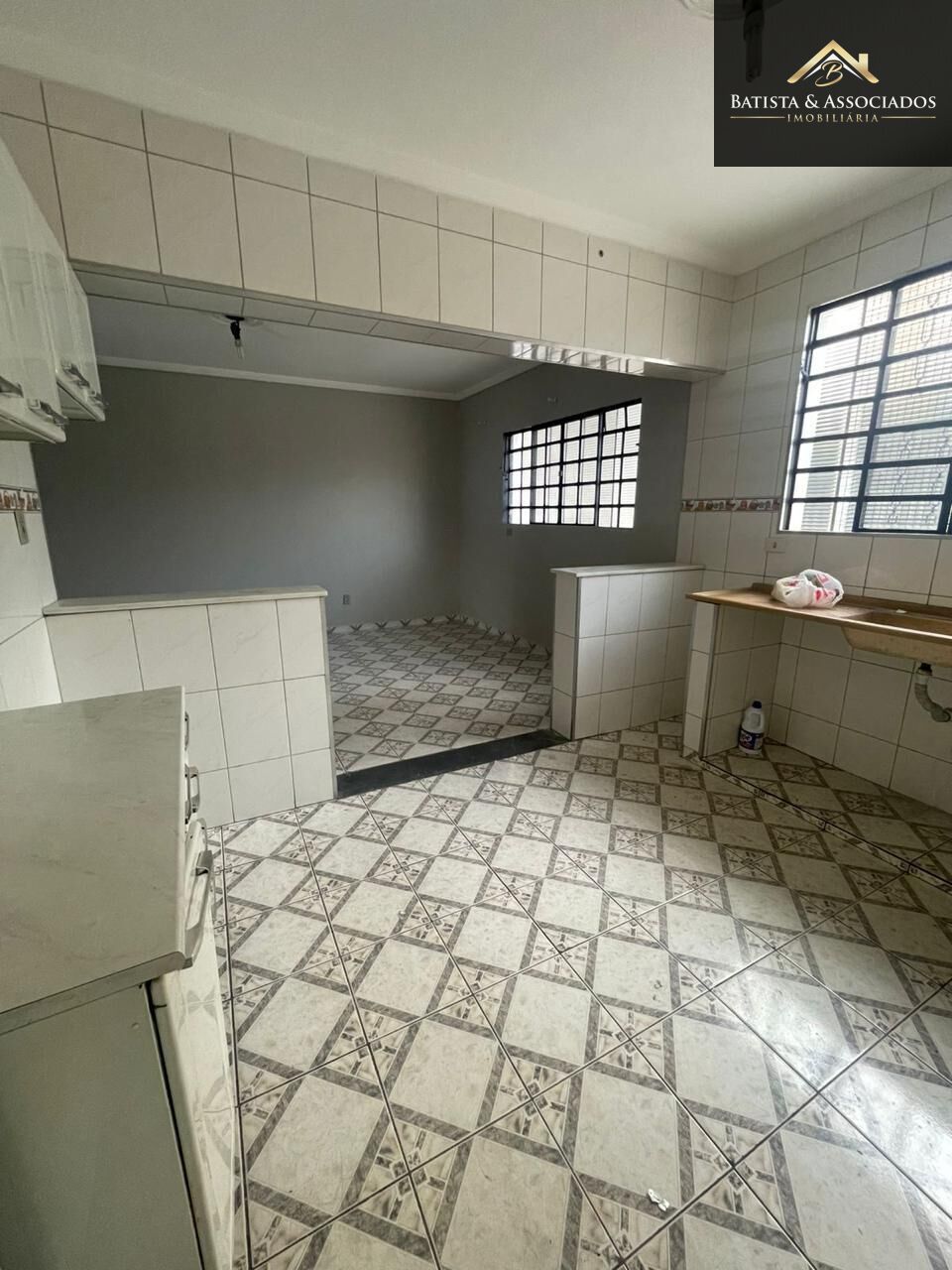 Casa, 5 quartos, 250 m² - Foto 42