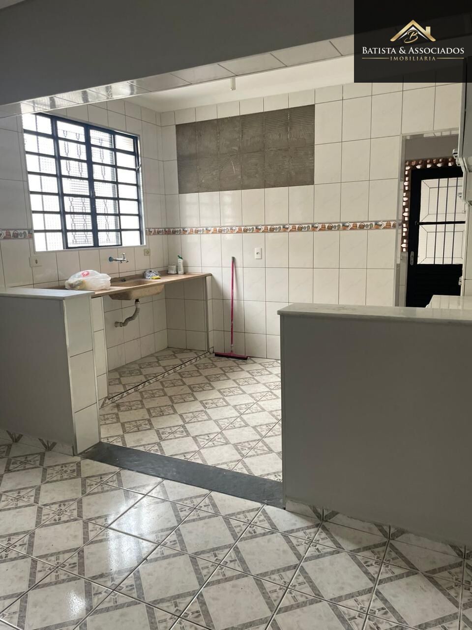 Casa, 5 quartos, 250 m² - Foto 36