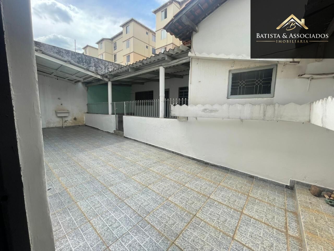 Casa, 5 quartos, 250 m² - Foto 48