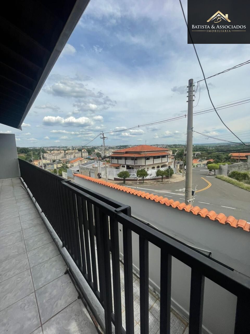 Casa, 5 quartos, 250 m² - Foto 9