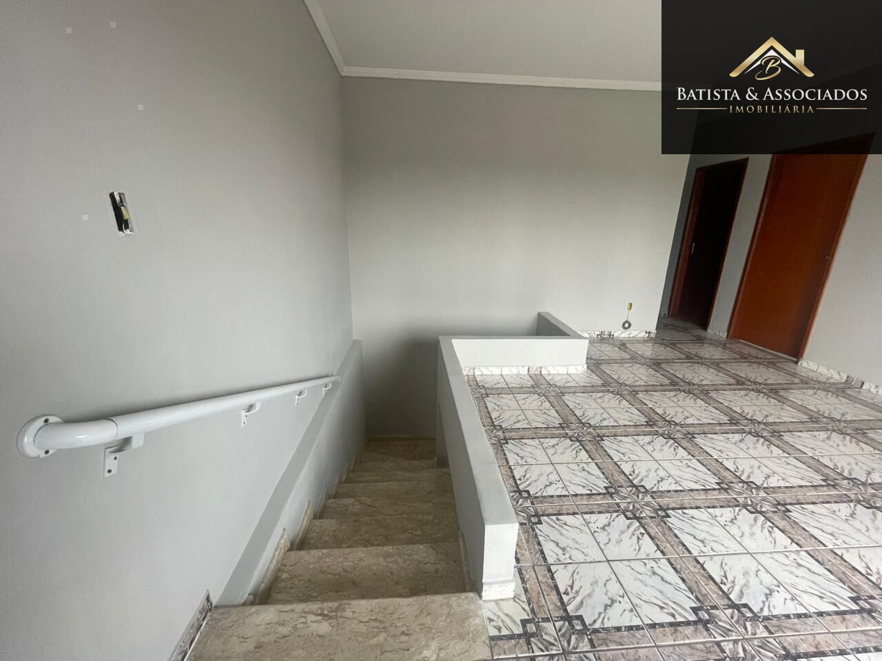 Casa, 5 quartos, 250 m² - Foto 27