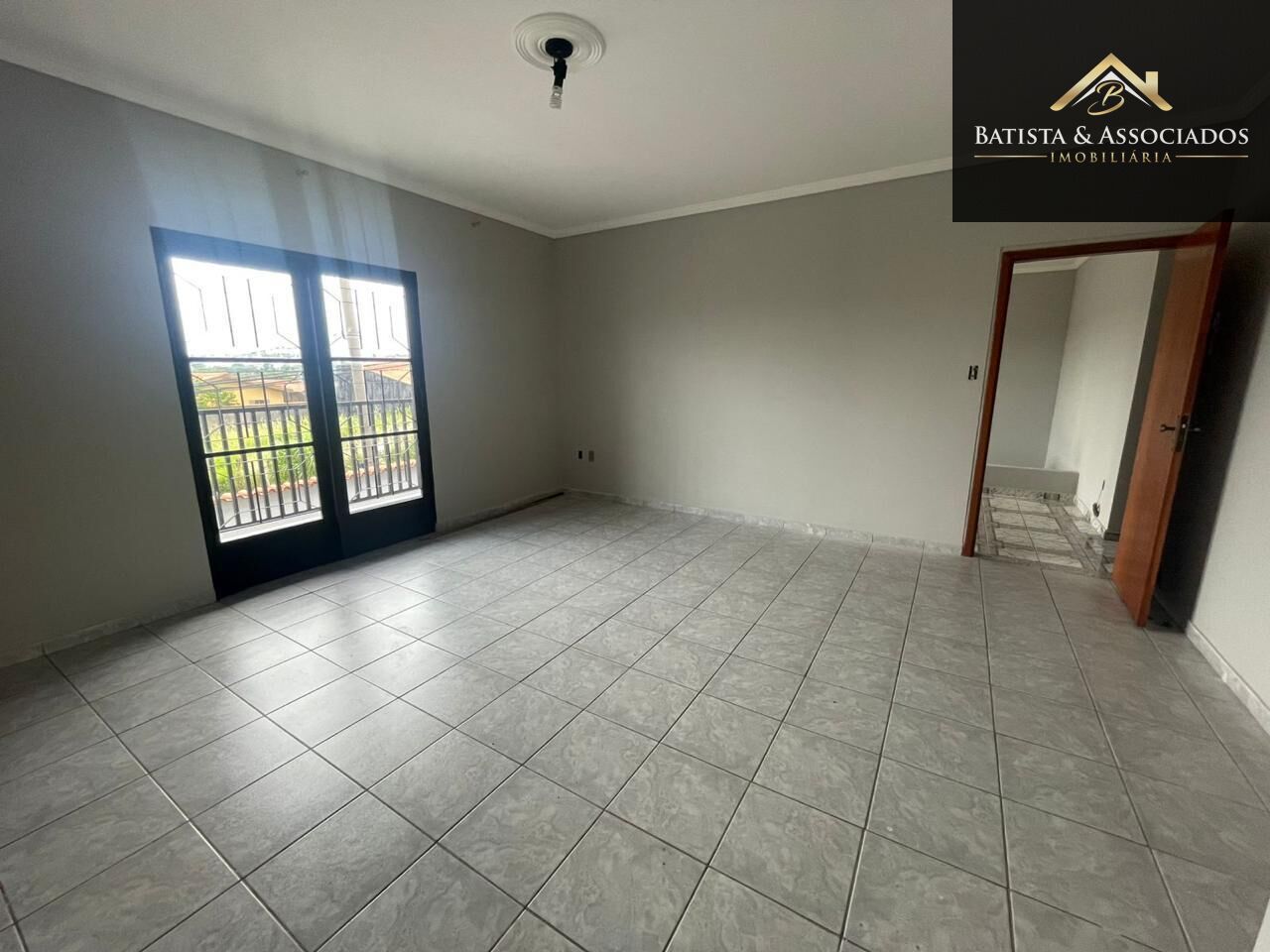 Casa, 5 quartos, 250 m² - Foto 15