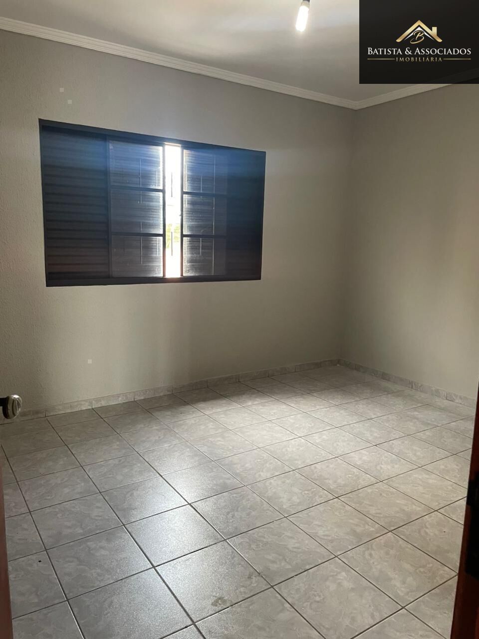 Casa, 5 quartos, 250 m² - Foto 23
