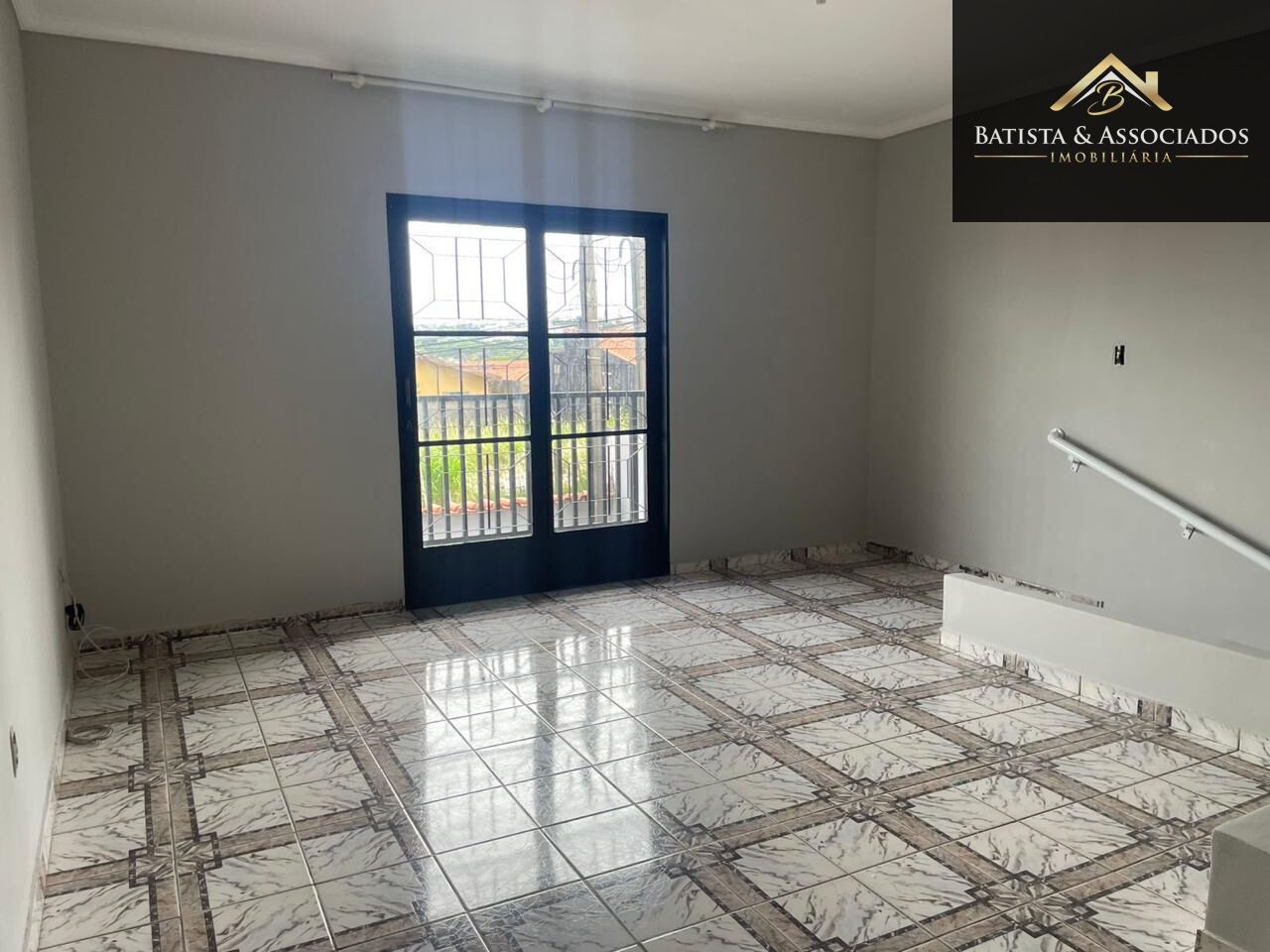 Casa, 5 quartos, 250 m² - Foto 17