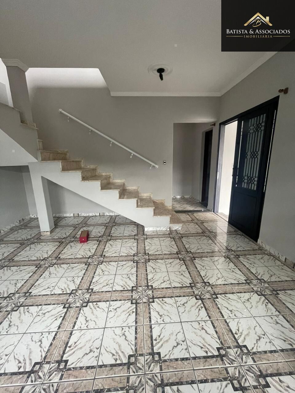 Casa, 5 quartos, 250 m² - Foto 29