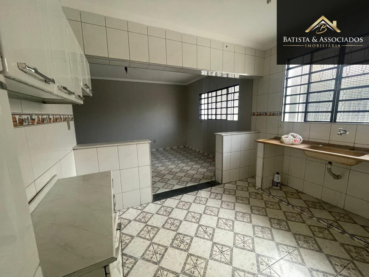 Casa, 5 quartos, 250 m² - Foto 43