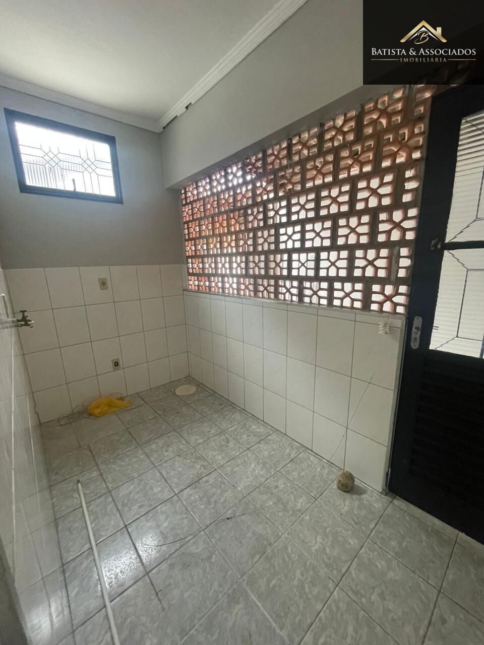 Casa, 5 quartos, 250 m² - Foto 45
