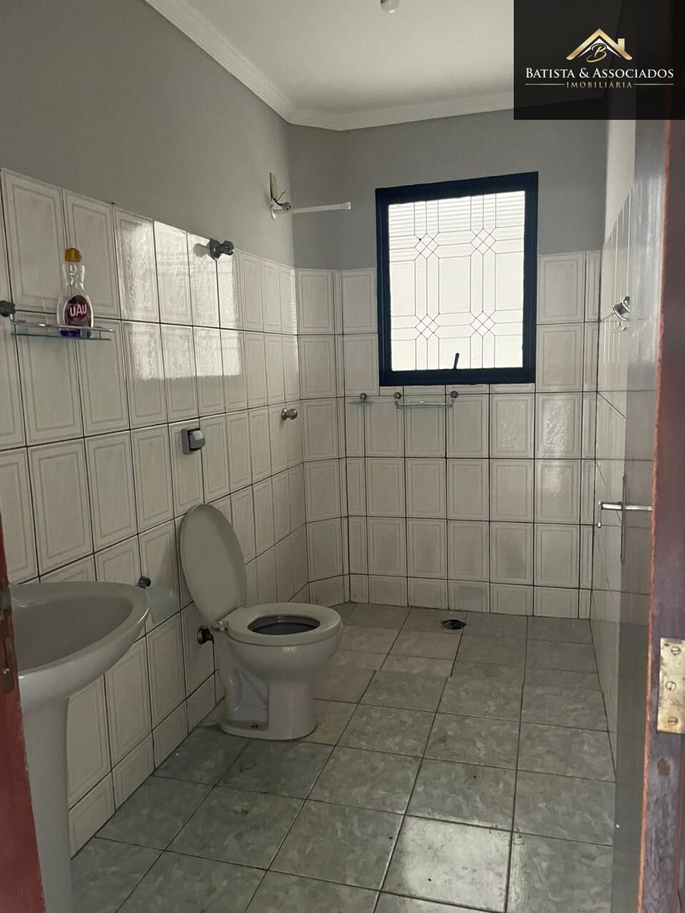 Casa, 5 quartos, 250 m² - Foto 37
