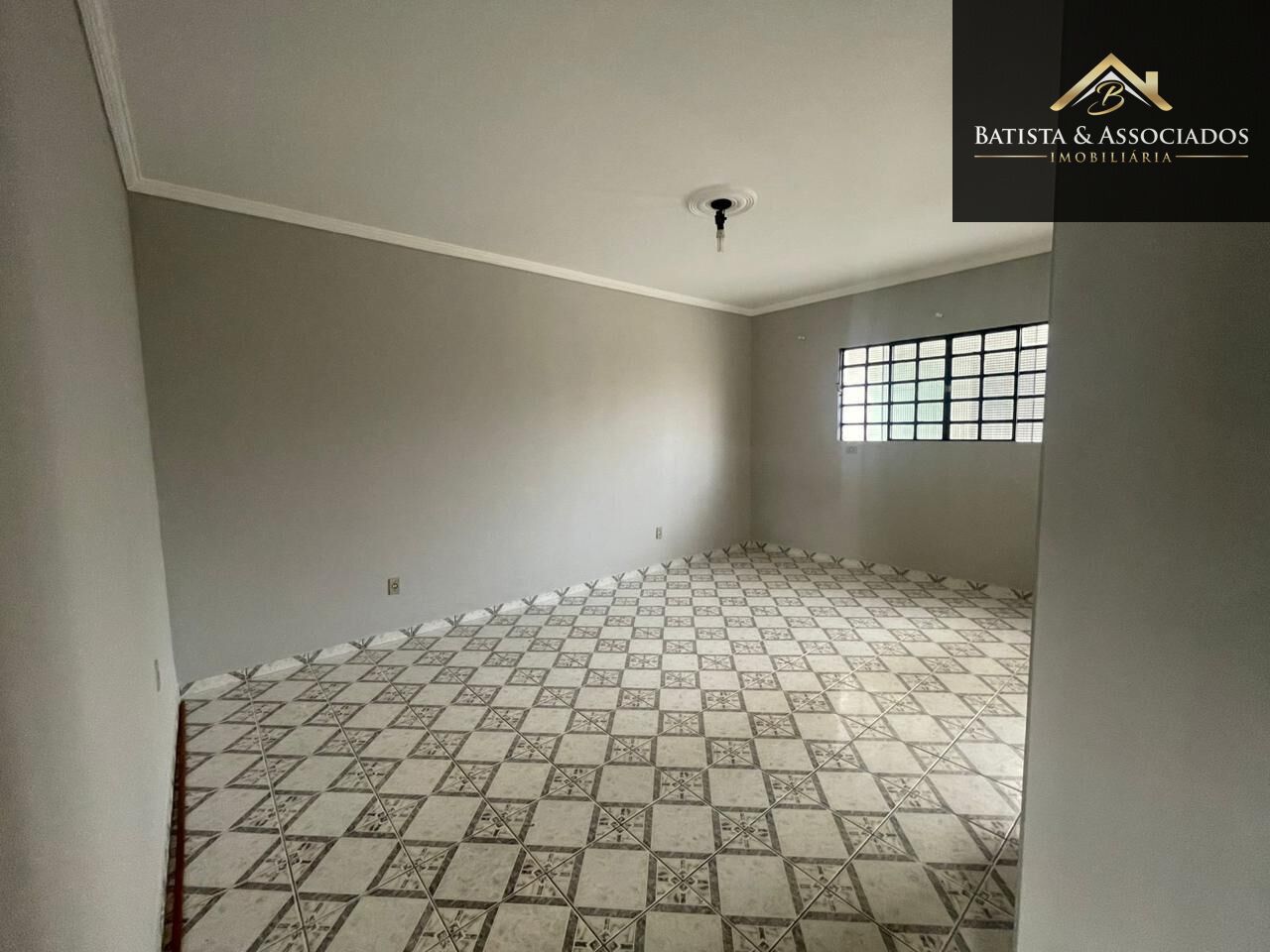 Casa, 5 quartos, 250 m² - Foto 35
