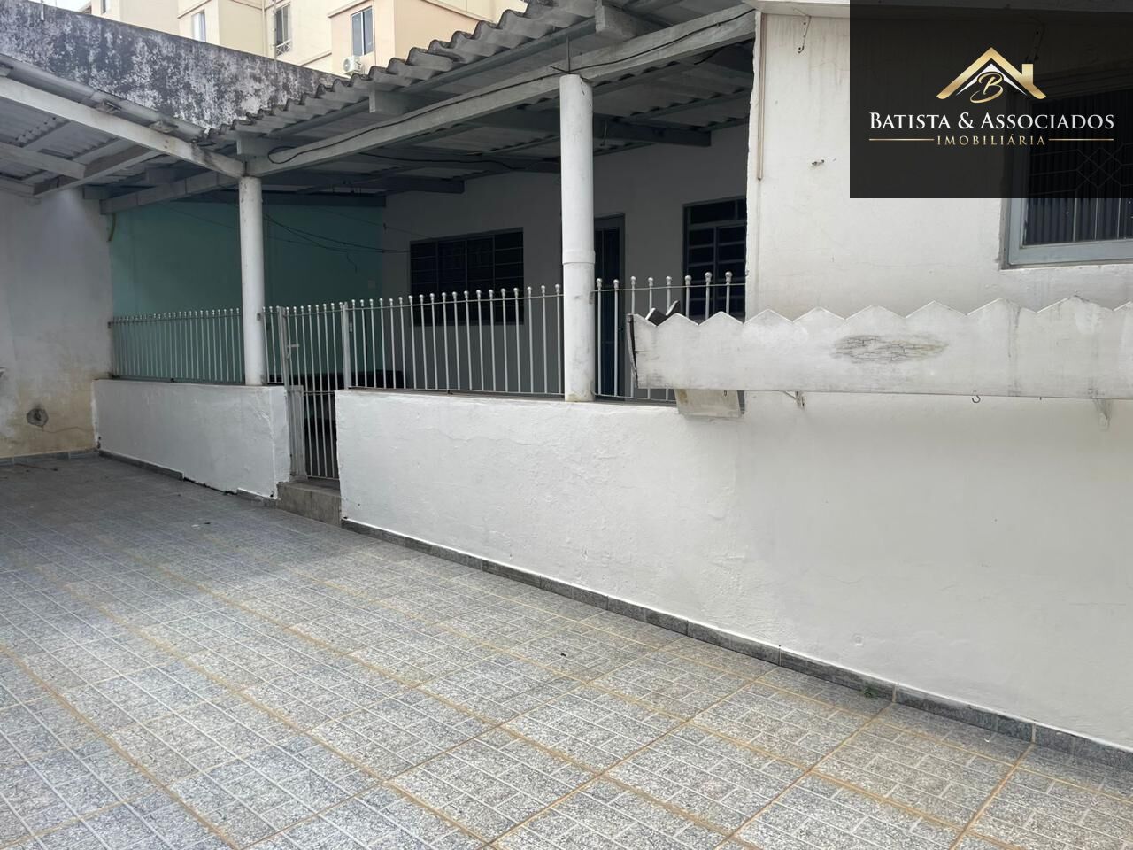 Casa, 5 quartos, 250 m² - Foto 47