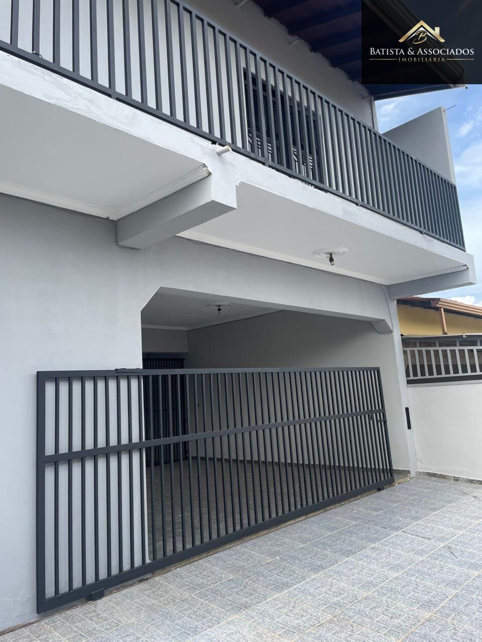 Casa, 5 quartos, 250 m² - Foto 6