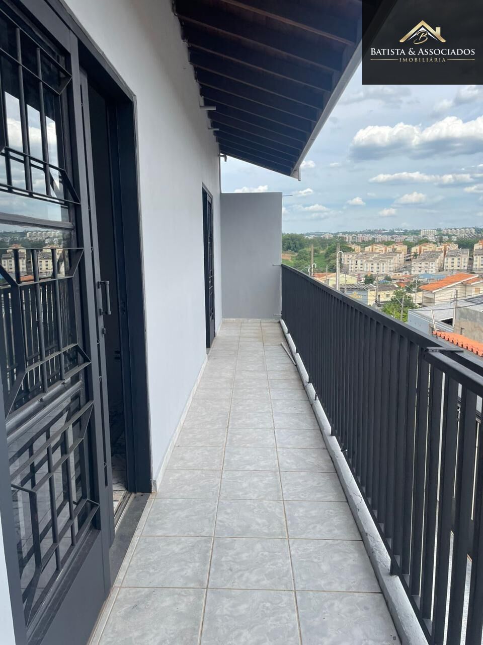Casa, 5 quartos, 250 m² - Foto 7