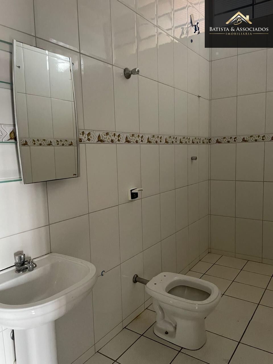 Casa, 5 quartos, 250 m² - Foto 38