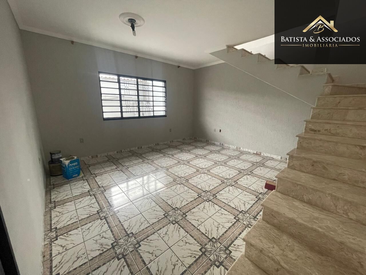 Casa, 5 quartos, 250 m² - Foto 28