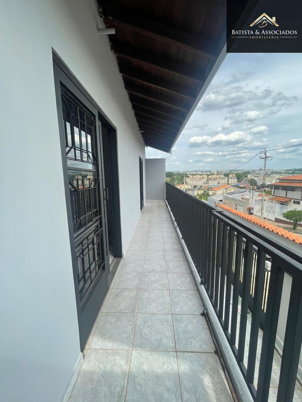 Casa, 5 quartos, 250 m² - Foto 8