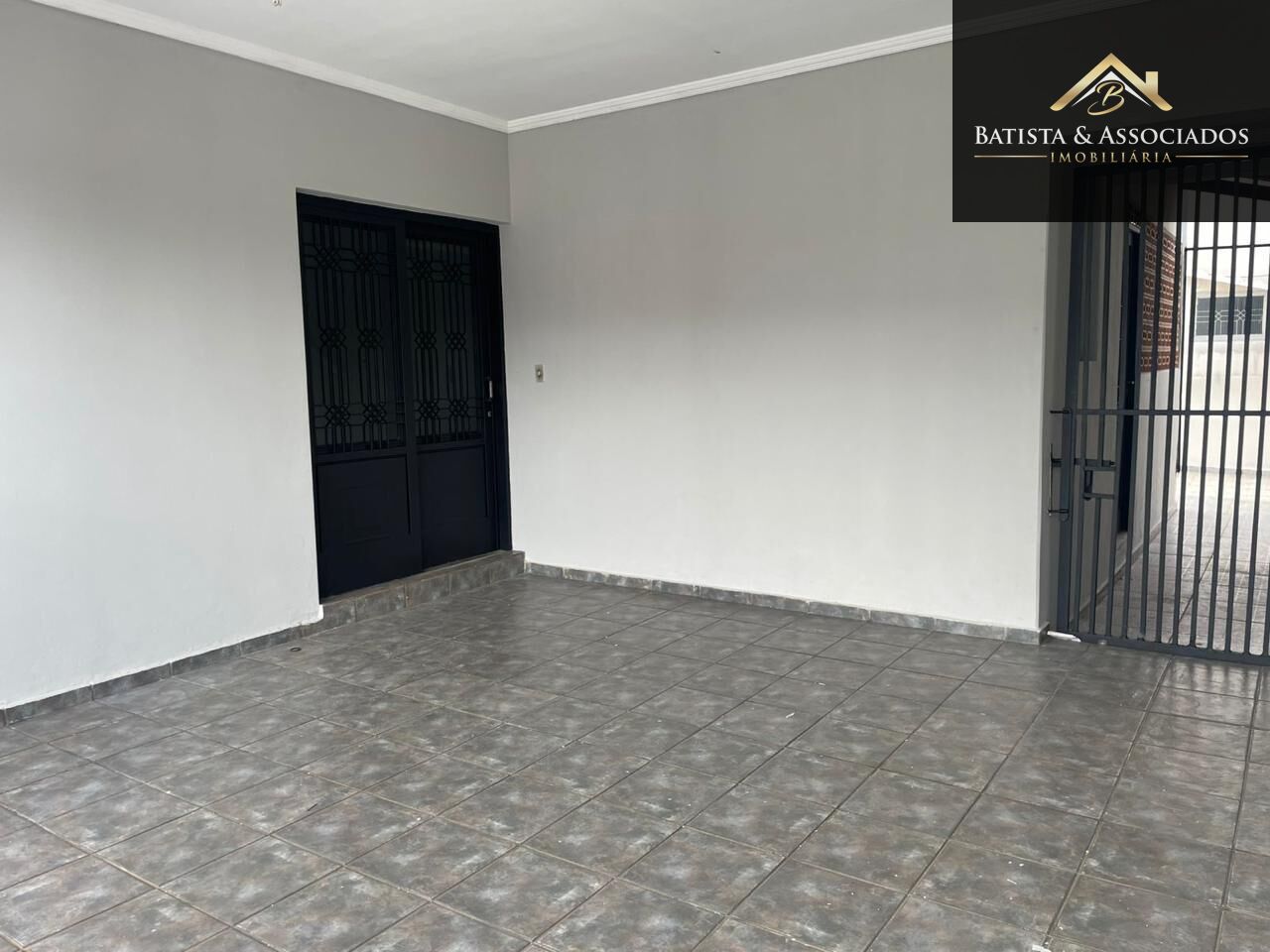 Casa, 5 quartos, 250 m² - Foto 12