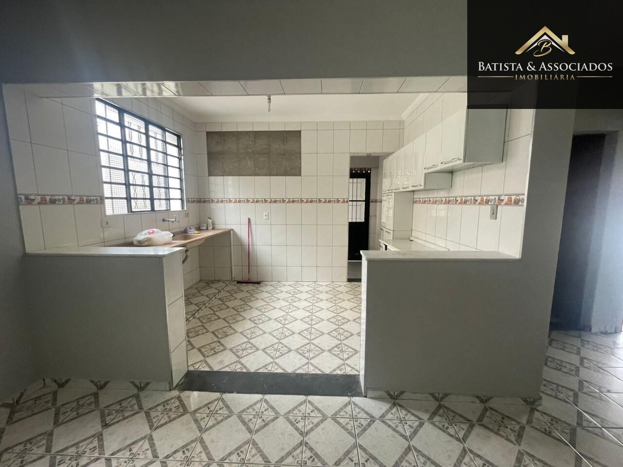 Casa, 5 quartos, 250 m² - Foto 40