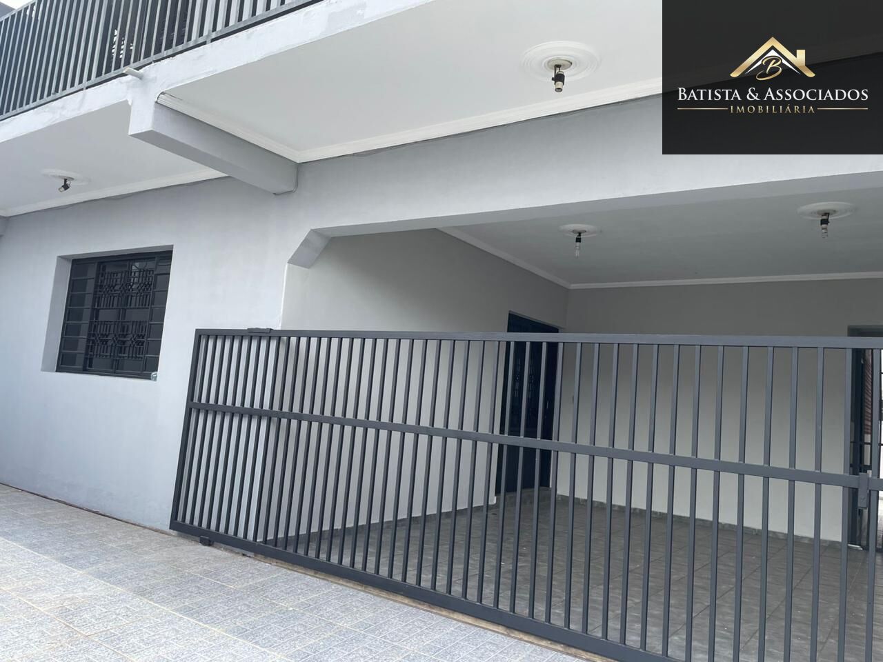 Casa, 5 quartos, 250 m² - Foto 4