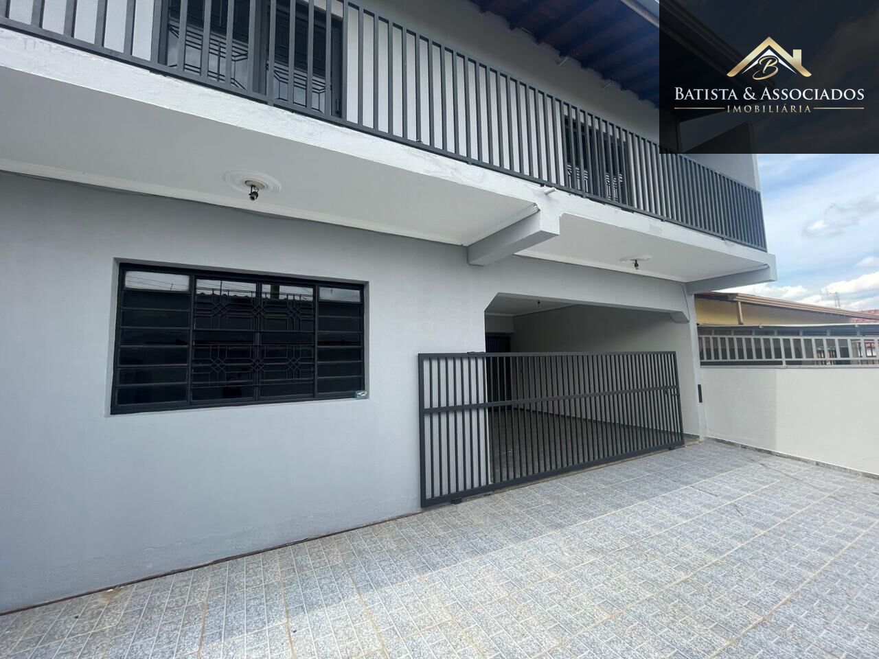 Casa, 5 quartos, 250 m² - Foto 5