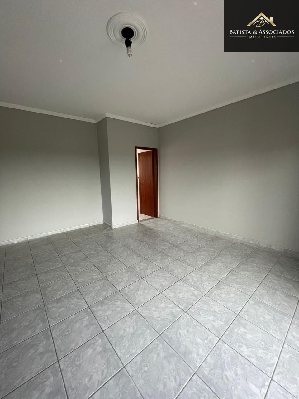Casa, 5 quartos, 250 m² - Foto 22