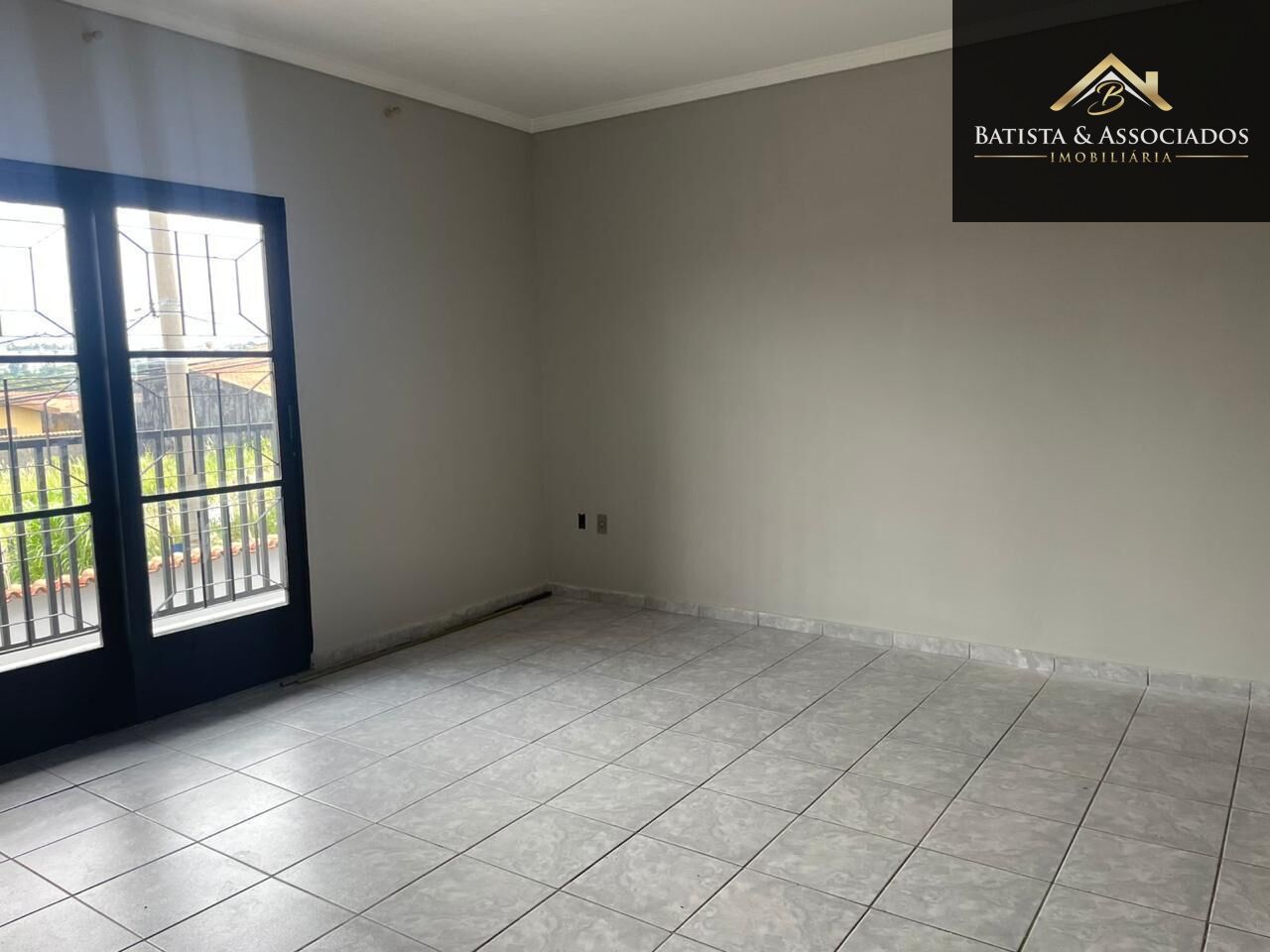 Casa, 5 quartos, 250 m² - Foto 25