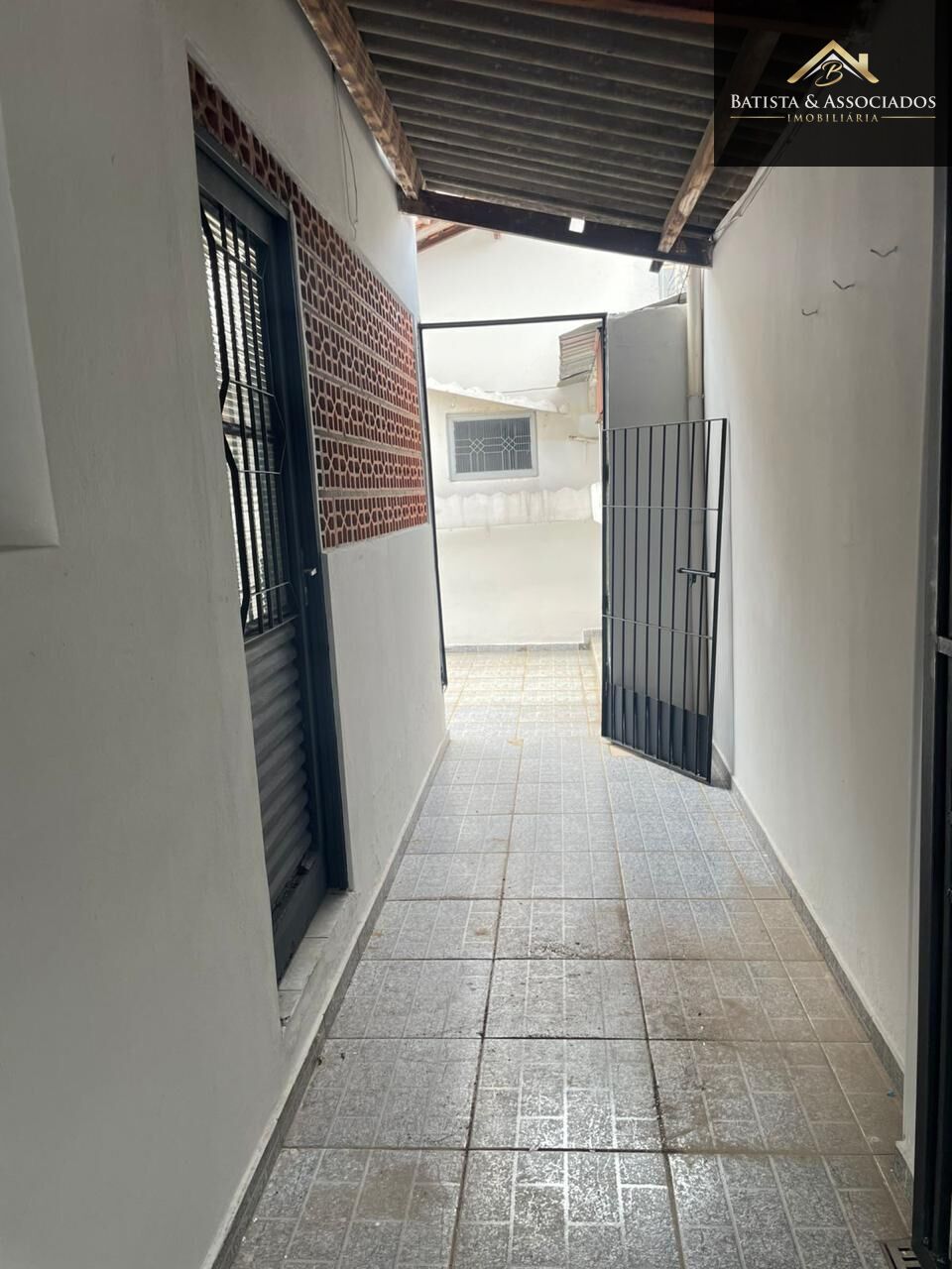 Casa, 5 quartos, 250 m² - Foto 46