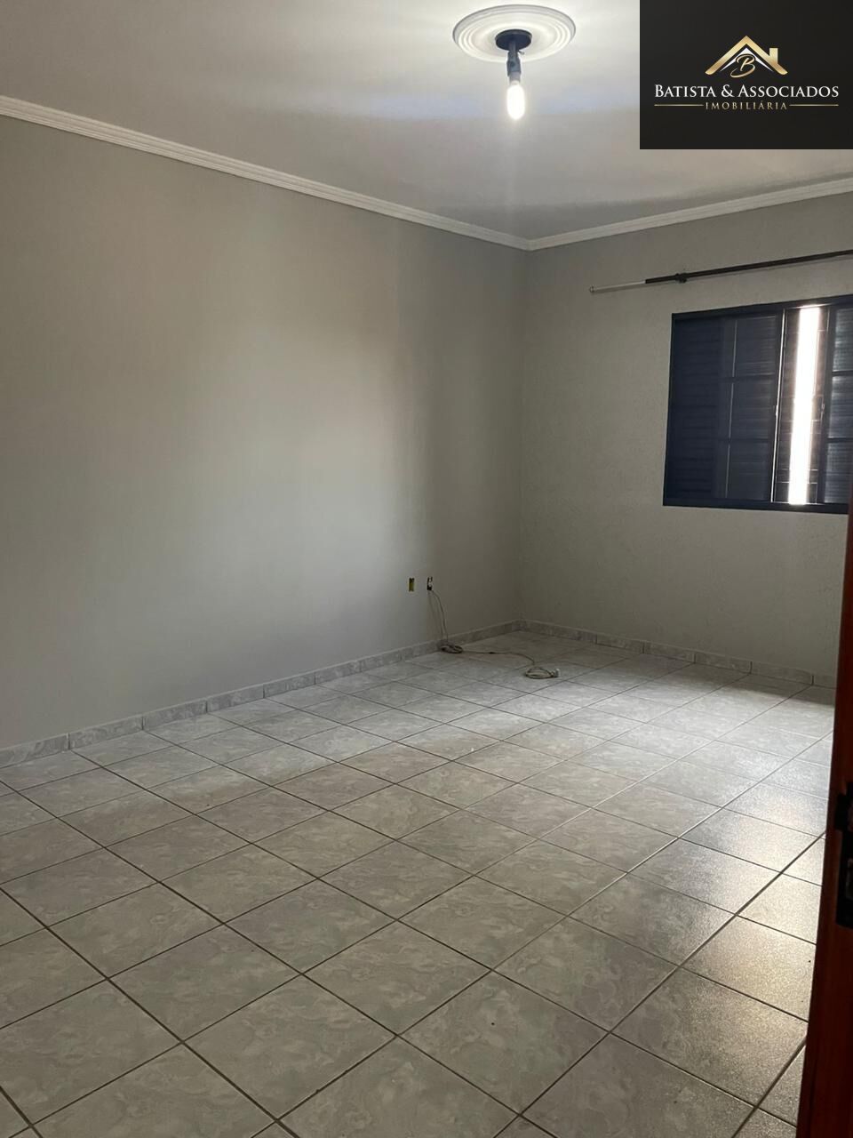 Casa, 5 quartos, 250 m² - Foto 24