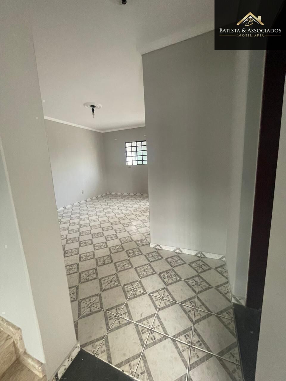 Casa, 5 quartos, 250 m² - Foto 34