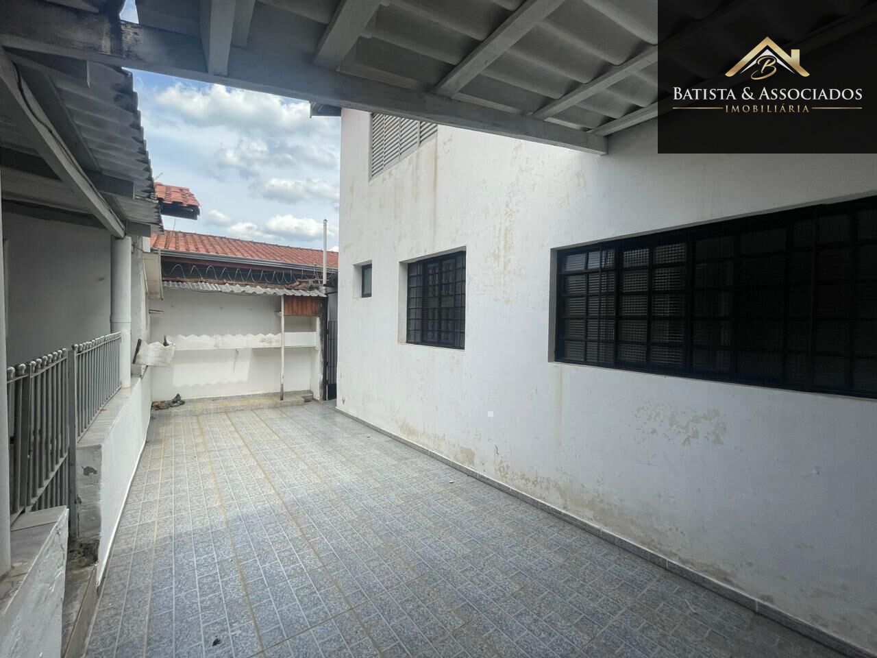 Casa, 5 quartos, 250 m² - Foto 50