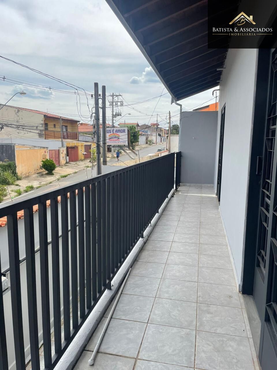 Casa, 5 quartos, 250 m² - Foto 10