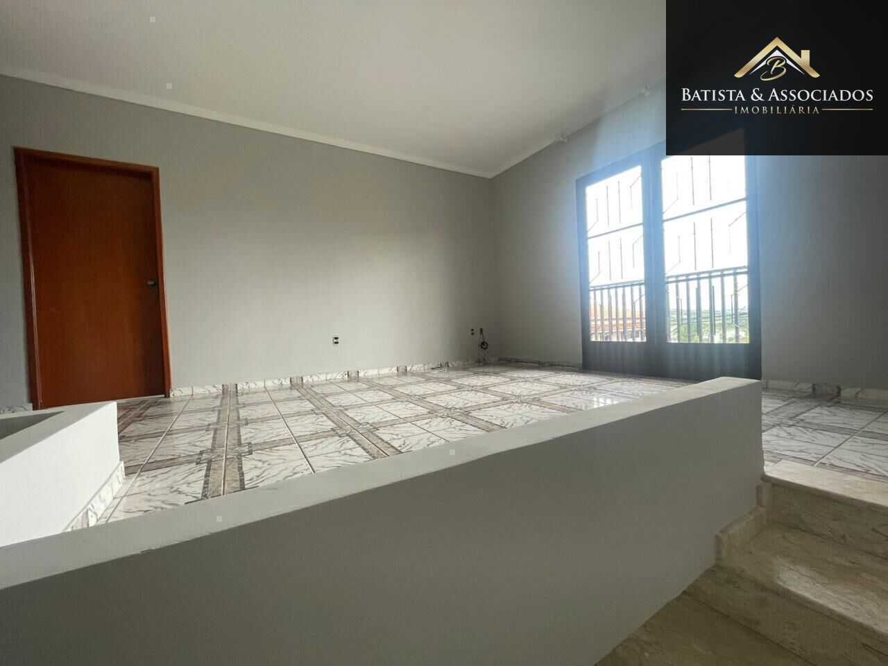 Casa, 5 quartos, 250 m² - Foto 26