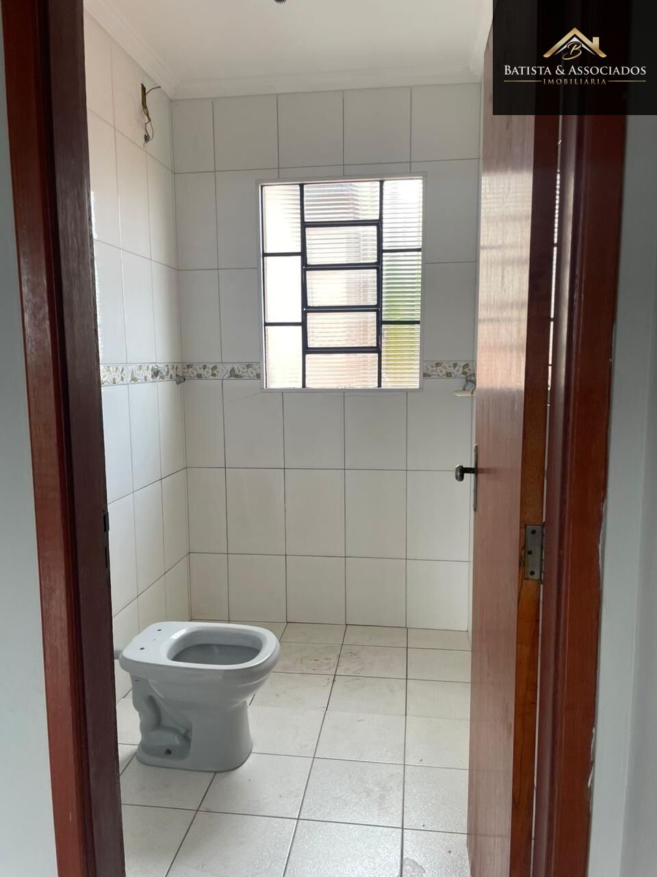 Casa, 5 quartos, 250 m² - Foto 39