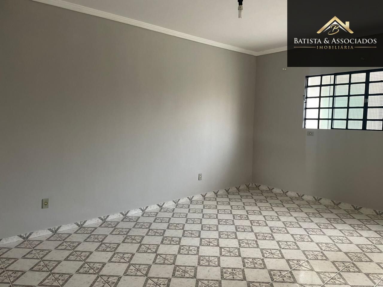 Casa, 5 quartos, 250 m² - Foto 30