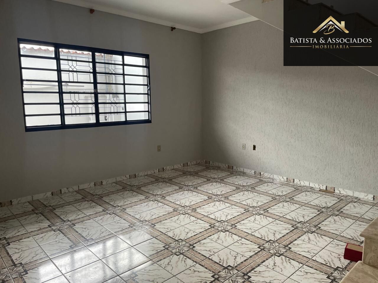 Casa, 5 quartos, 250 m² - Foto 18