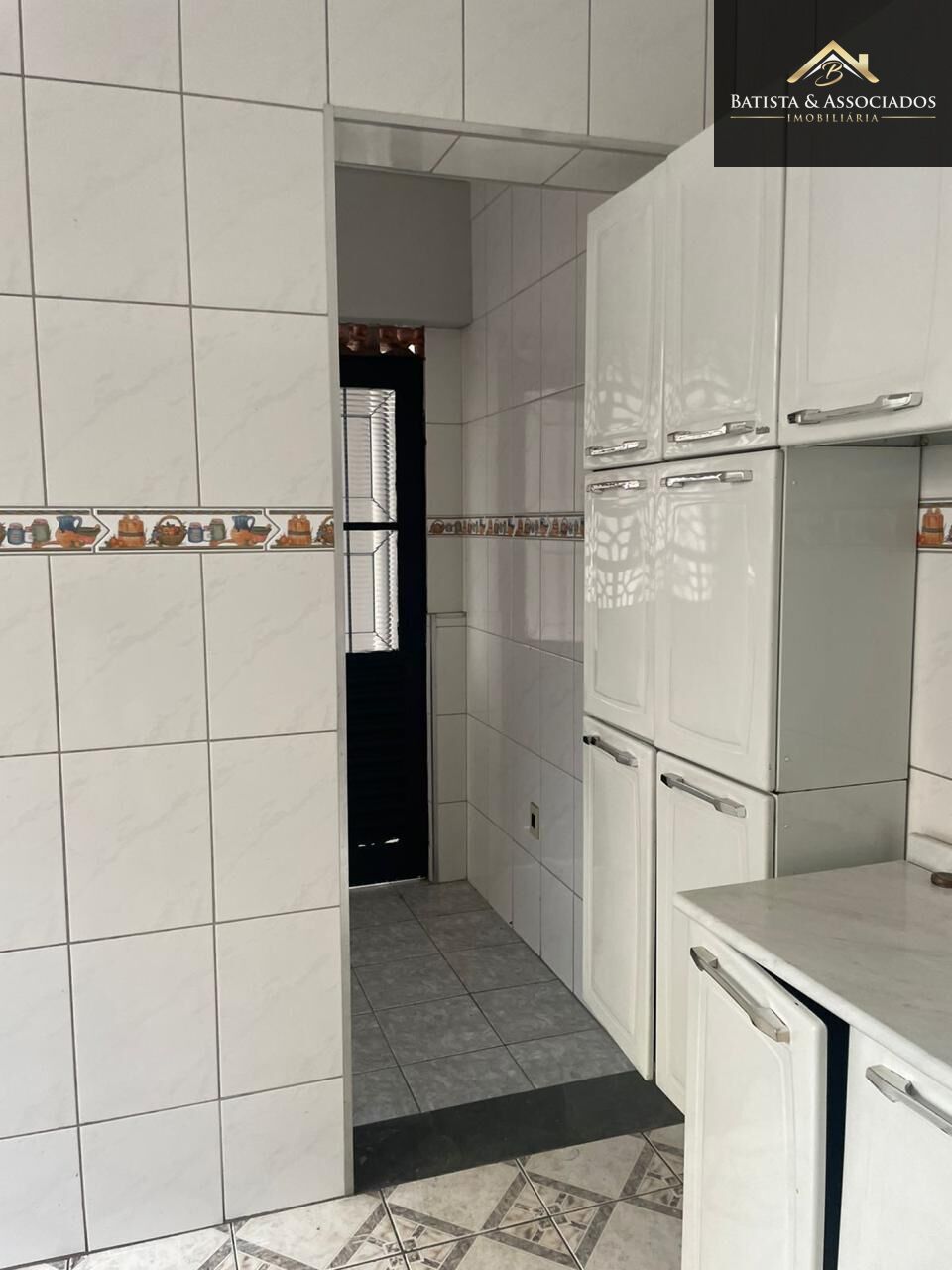 Casa, 5 quartos, 250 m² - Foto 41