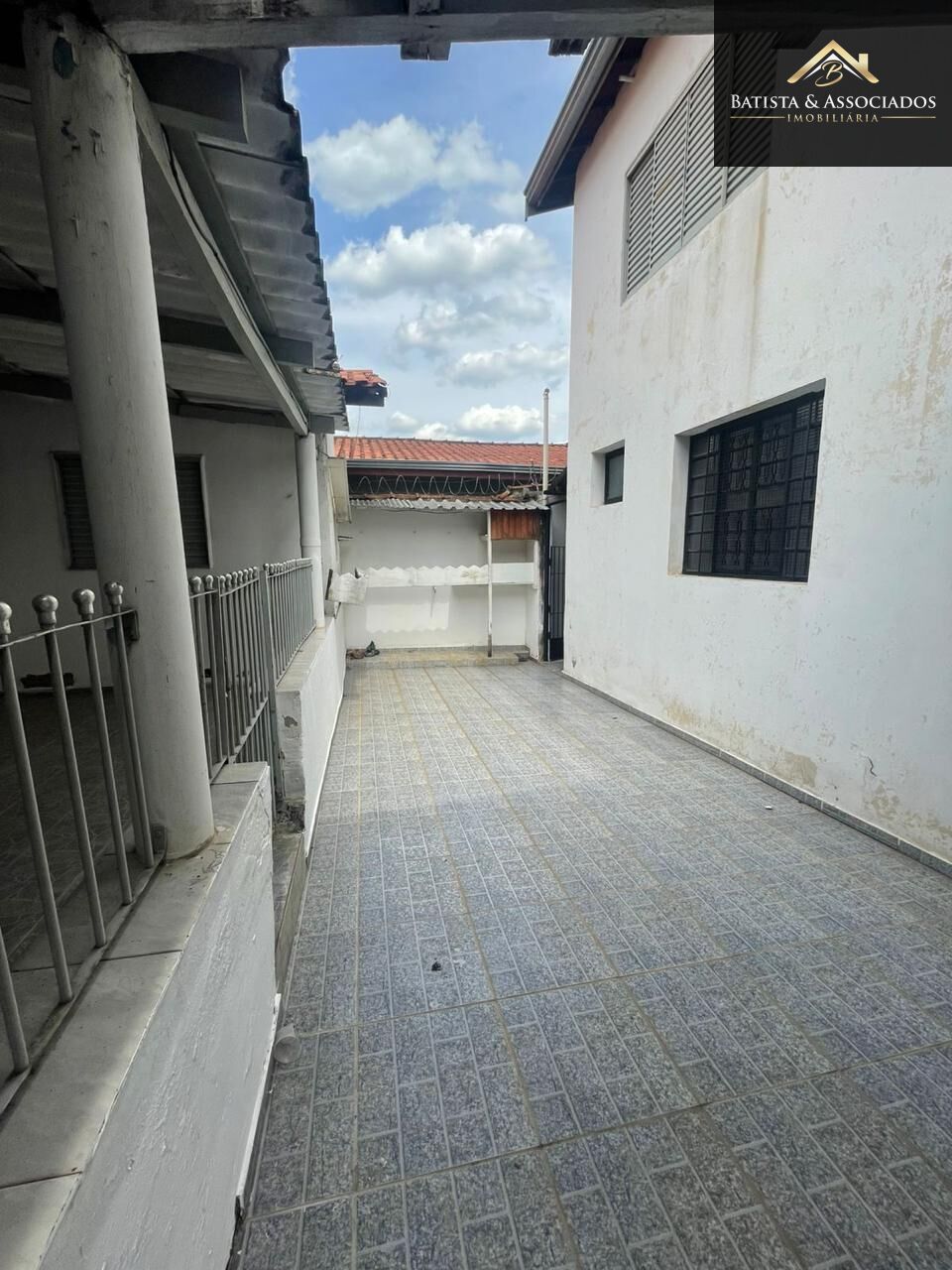 Casa, 5 quartos, 250 m² - Foto 49