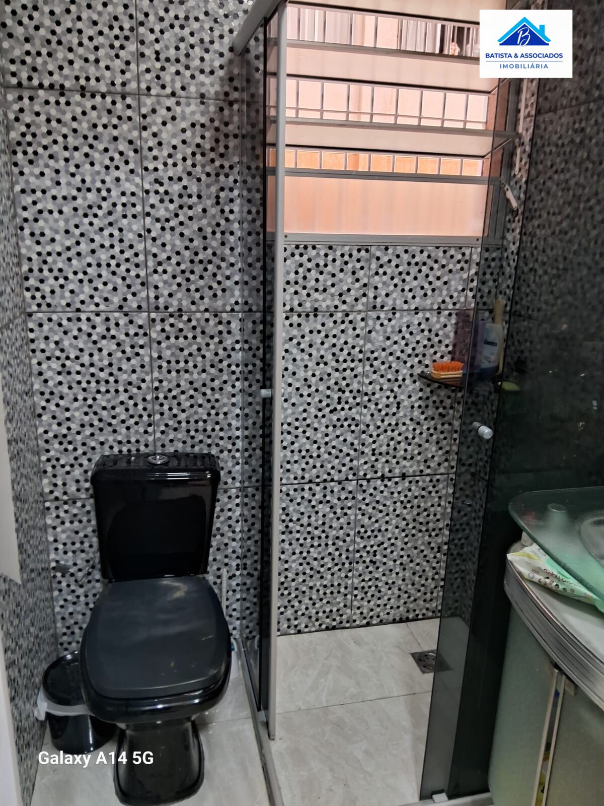 Apartamento, 2 quartos, 48 m² - Foto 4