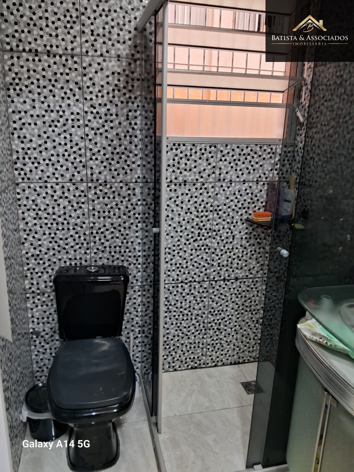 Apartamento, 2 quartos, 48 m² - Foto 4
