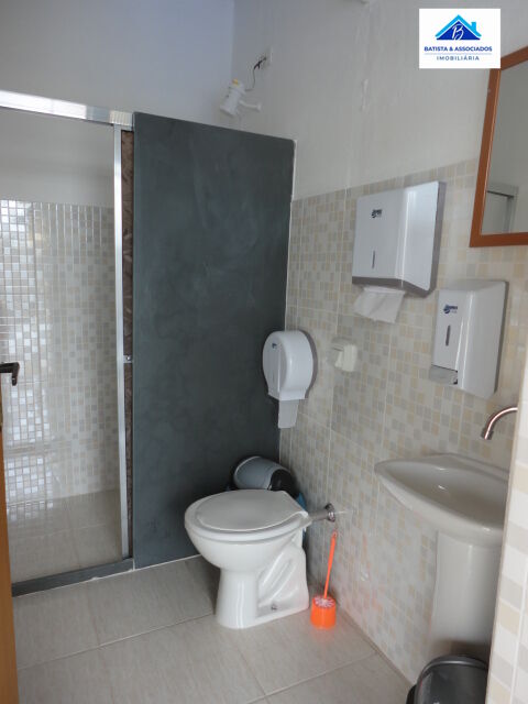 Chácara à venda com 3 quartos, 1100m² - Foto 11