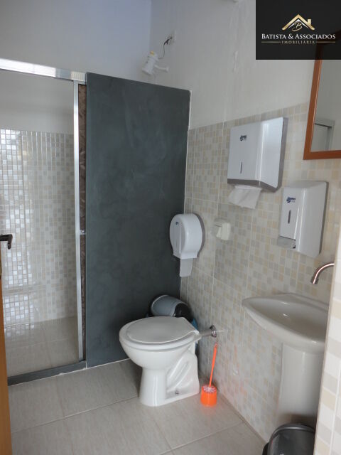 Chácara, 3 quartos, 1100 m² - Foto 11