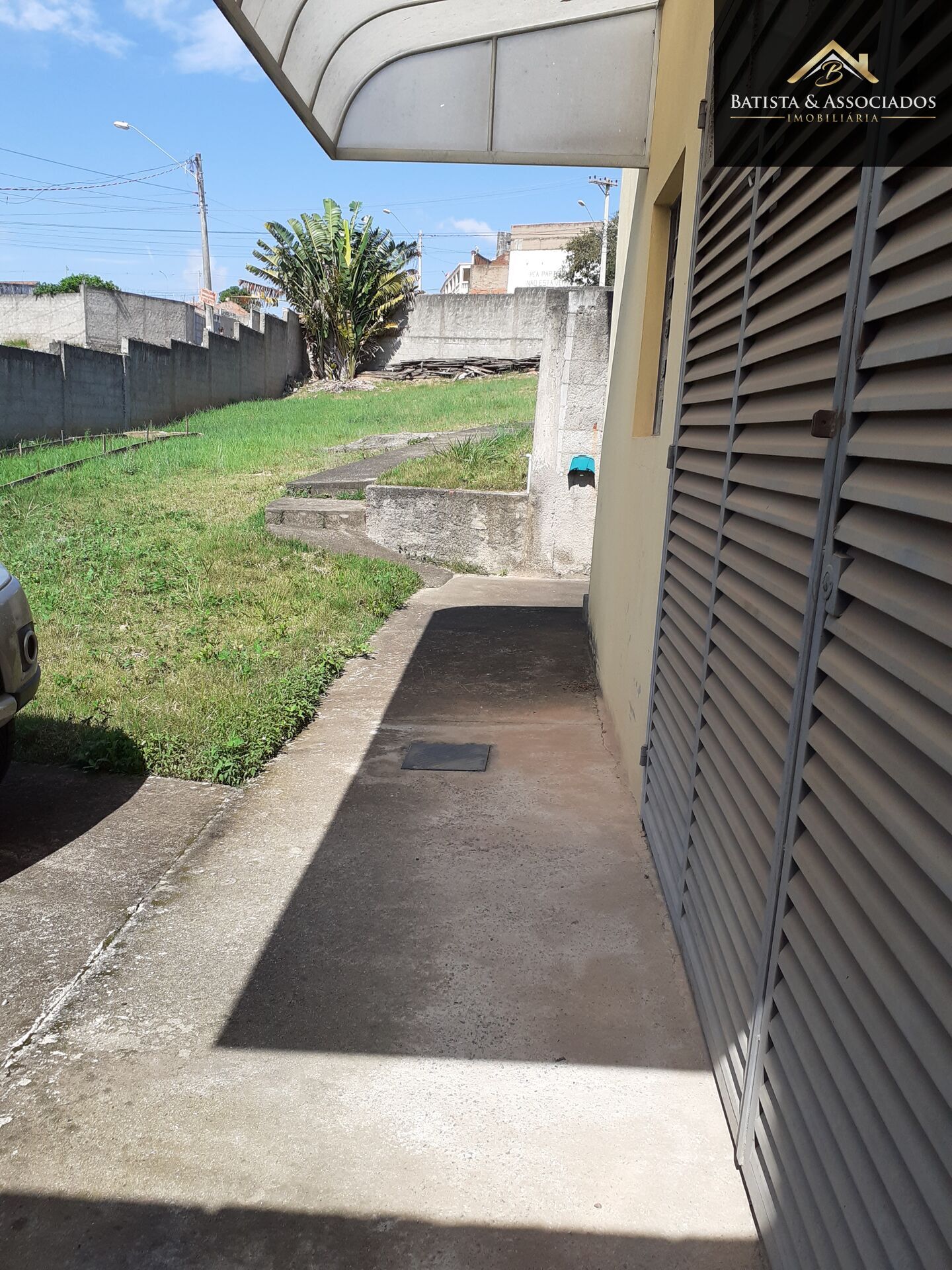Chácara, 3 quartos, 1100 m² - Foto 18