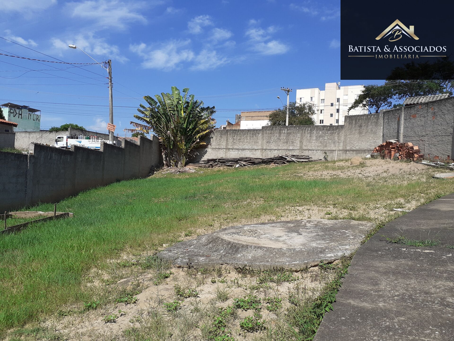 Chácara, 3 quartos, 1100 m² - Foto 23