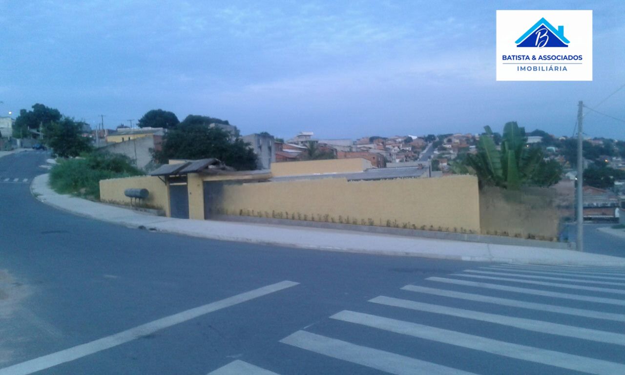 Chácara à venda com 3 quartos, 1100m² - Foto 25