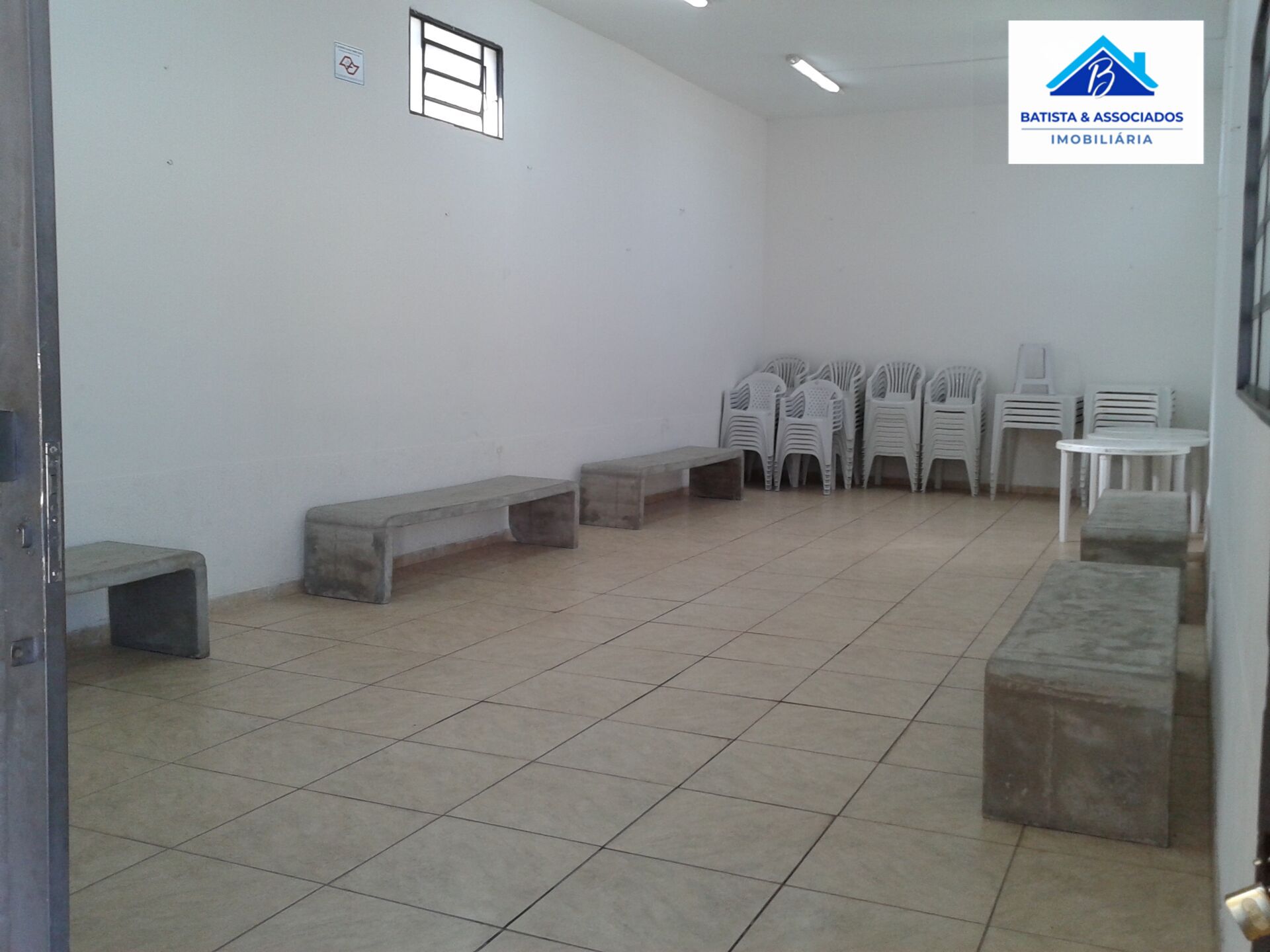 Chácara à venda com 3 quartos, 1100m² - Foto 5